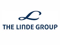 The Linde Group logo
