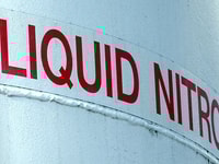 Generic liquid nitrogen cryogenics