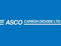 ASCO logo