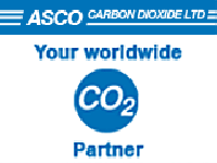 ASCO advert newsletter