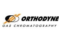 orthodyne-logo