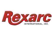 Rexarc logo