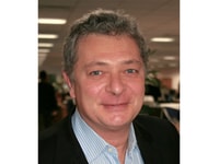 Luca-Marinelli