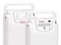 Luxfer gas cylinders poc 5 l 2017