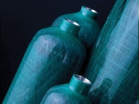Composite Cylinders