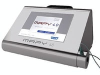 Witt MAPY