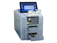 MOCON-WVTR