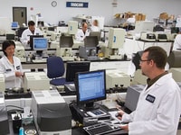 MOCON lab.