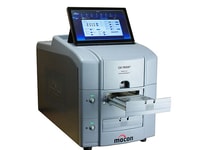 MOCON-oxtran-gas_world