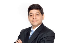 Moloy Banerjee