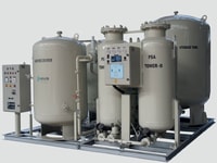 MVS Engineering