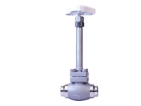 mack valves2