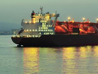 The Big Three for 2013 - Macroeconomic Trends that Influence Industrial Gas Markets