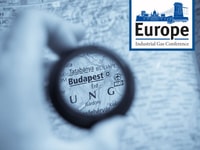 map budapest1