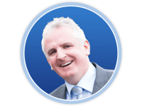 Marcus creaven speakers circles