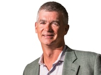mark ralmy