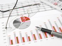 Market analysis image Sept 16 US gasworld