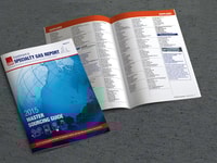 master sourcing guide