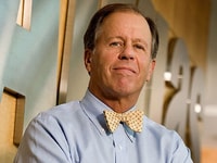 McCausland_portrait