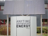 McPhy-Atawey-gas_world
