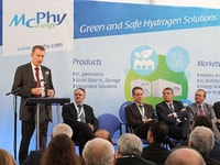 McPhy-hydrogen2-gas_world