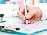 ron ball,compliance,pharmacy