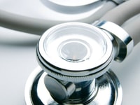 Medical