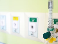 medical gases
