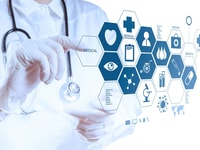 medical concept