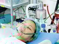 medical gases
