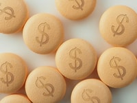 medical market pills