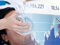 Medical Traceability finance