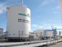 Meeting EOR and Unconventional Oil and Gas Market Needs