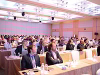 Mena conference image – October 2015
