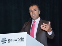 mena preview speaker