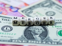 merger usconcept