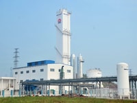 Messer group asu china nitrogen oxygen n2 o2 cropped