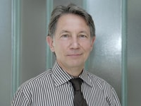 messer herzog