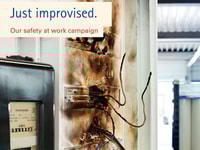 Messer-safety-at-work