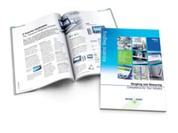 METTLER TOLEDO Industrial Weighing Catalog