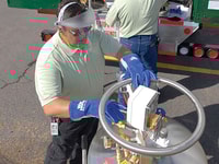 air-products-microbulk-gas_world