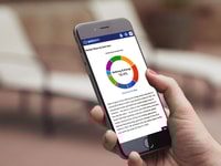 mobile intell