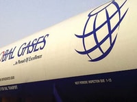 Multinational Industrial Gas Company Expands to Meet Helium Demand