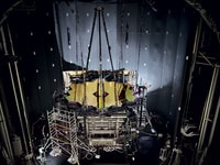 nasa 1