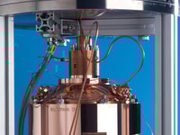 npl mp03 flat