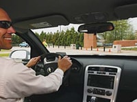 National Hydrogen Association Conference & Expo