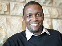 Ndimande-gas_world