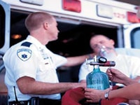 New and Innovative Equipment for Medical Markets