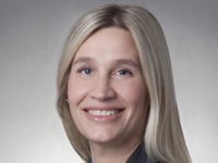 Airgas Names Nicole L. Kahny Senior Vice President - Human Resources
