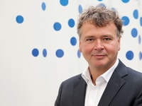 niels lanser director of sales and marketing hygear